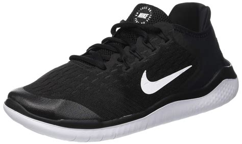 Buy Nike Kid's Grade School Free RN 2018 Running Shoes Online at ...