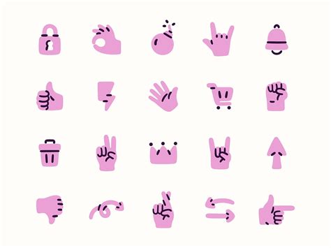 Local Hand Drawn Icon 的图像结果