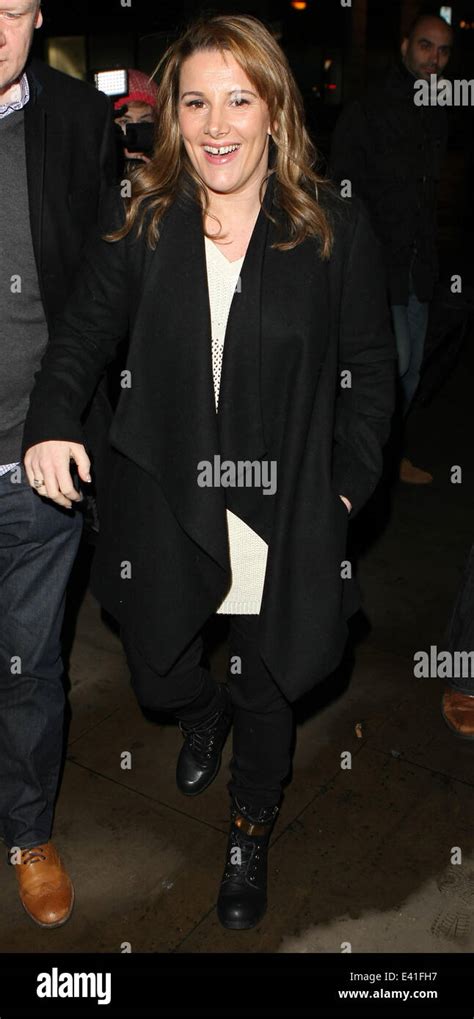 Sam Bailey Week 11 的图像结果