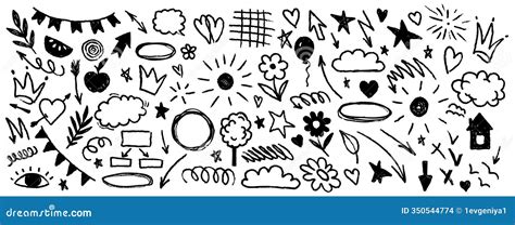 Emphasize Cartoon 的图像结果