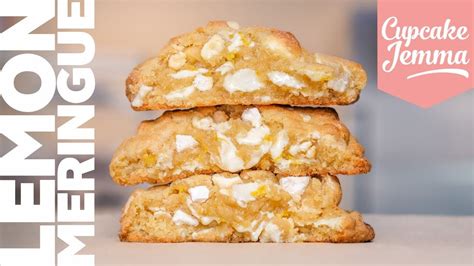 cupcake jemma levain cookies
