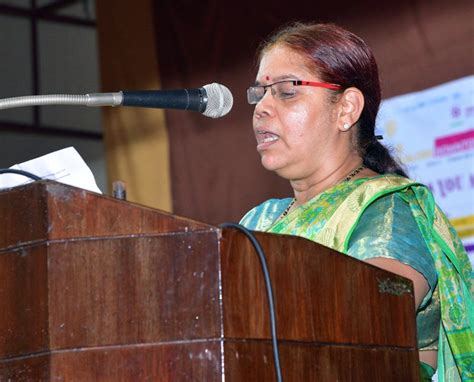 Green Initiative Programme –‘Namma Mane Namma Mara’- Department of SP ...