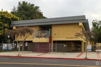 Huntington Park, CA City Guide | About Living in Huntington Park ...