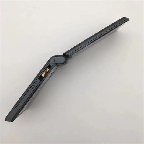 Sony Ericsson W380 Flip Phone Online in India – astore.in