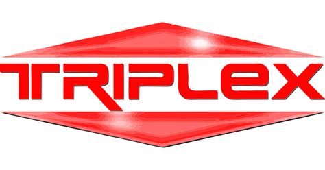 Image result for Triplex Open