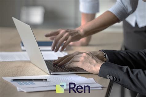 Great Hill Partners Announces Strategic Growth Investment in ...