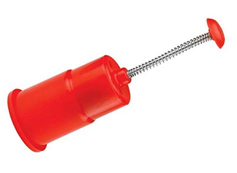 Buy Classone Onion chopper & Vegetable chopper Quick Cutter Online at ...