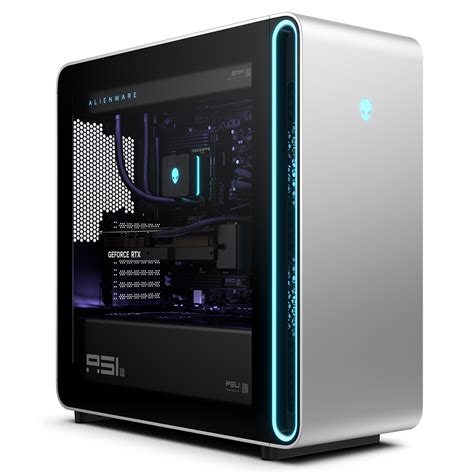 Image result for Alienware Remote Control