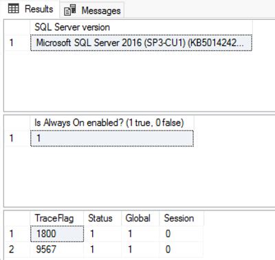 Image result for Azure SQL Managed Instance Connect SSMS