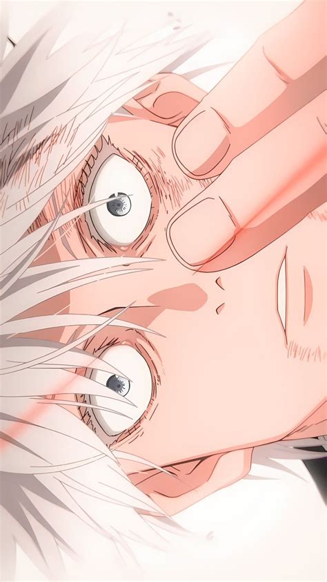 Image result for Pytorch vs Tensorflow Jujutsu