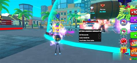 Image result for Lifting Simulator Script