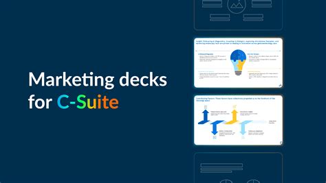 Visual Presentation Examples 的图像结果