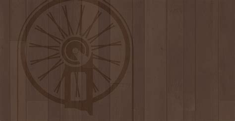 Retail Interior Decor, Checkstand Lights, Grocery Store Signage ...