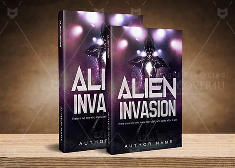 Image result for Alien Isolation Book Cover Design
