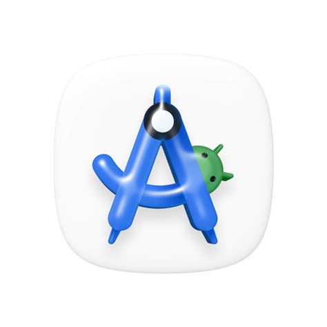 Image result for Transparent Background in Android Studio