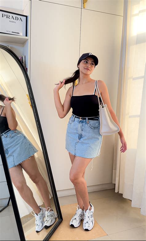 Fashionfeedweb's Amazon Page