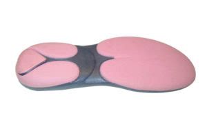 SP 80 Machine series for the production of soles in PVC - MainGroup