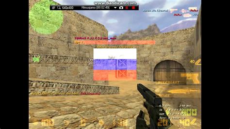 Image result for Counter-Strike Hacks