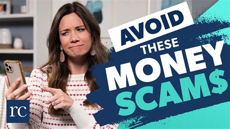 Image result for Free Scam Methods