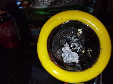 Image result for Soap Bar Hash