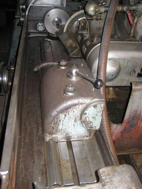 Matrix Thread Grinder Tutorial 0550 的图像结果