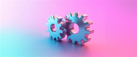 What Is Operations Management? Functions and Importance (2024 ...