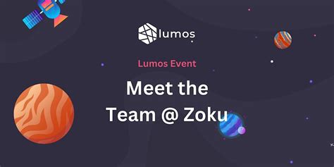 Meet the Team @ Zoku, Zoku Vienna, Wien, 17 October 2023 | AllEvents.in
