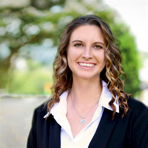 About Us - Catawba Valley Staffing