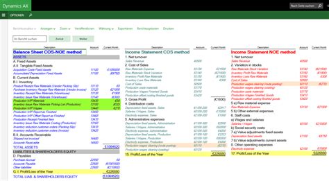 Image result for Fog Accounting Tutorial Using Simultaneous