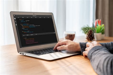 Image result for Install Wget Python