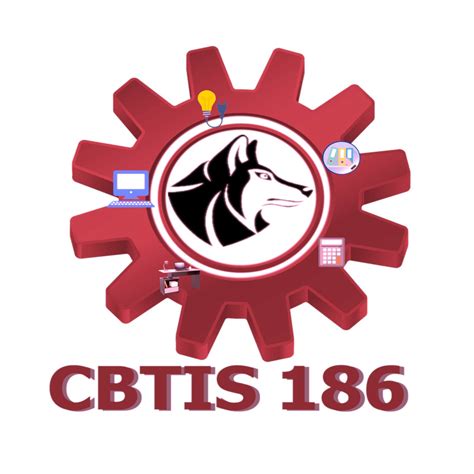 CBTIS 186 | Salinas