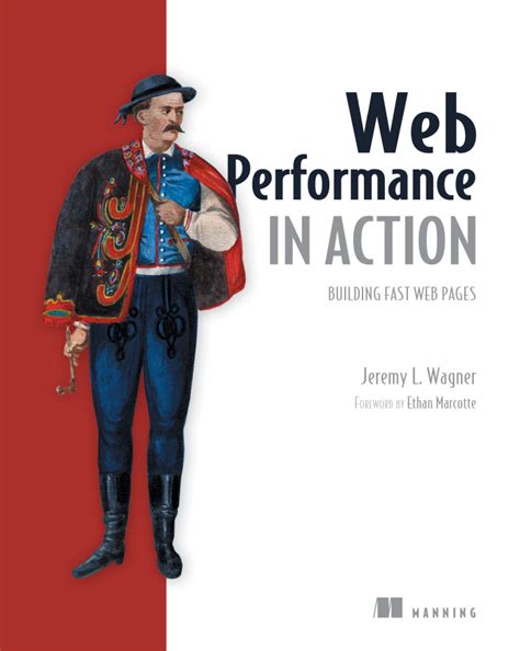 10 Best Books of Website Performance and Optimization - Yeah Hub