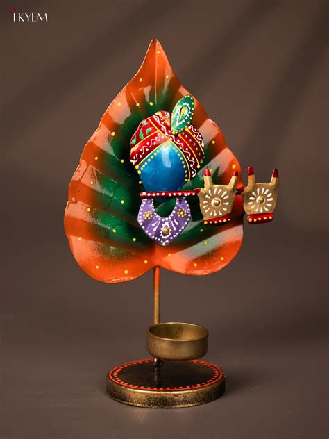 Unique Artifacts for Home Décor | Ikyem Collection