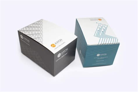 Image result for Custom Packaging