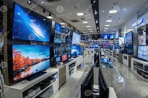 In-Store HD 的图像结果