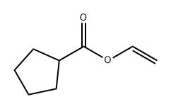 Cyclopentanecarboxylic acid vinyl ester in India - Chemicalbook.in