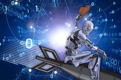 Quantum Computer Ai 的图像结果