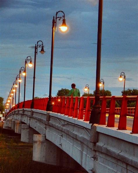 PARAISO DORADO (Meoqui) - Hotel Reviews & Photos - Tripadvisor