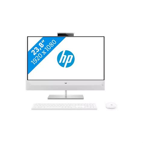 Image result for Tutorial On Using HP Pavilion