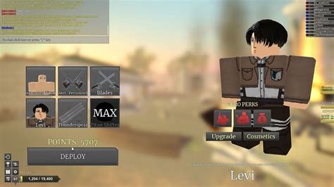 Titan Warfare Script Roblox Pastebin 的图像结果