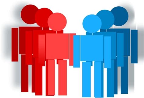 Pictures That Represent a Society 的图像结果