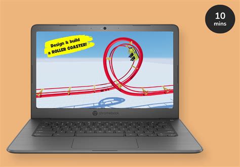 Image result for How to Code JavaScript a Roller Coaster