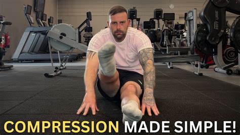 Compression Training 的图像结果