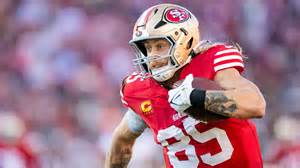 Panthers at 49ers: Predictions, picks and odds for MNF Week 12