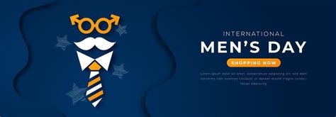 Image result for Introduction Banner