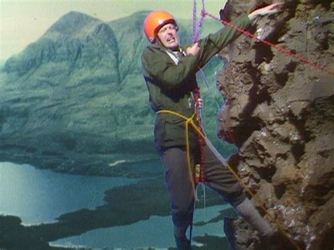 Image result for 100 Meters Monty Python