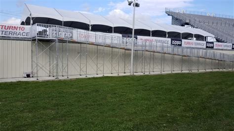 Image result for Modular Access Platform System