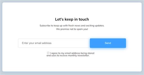 JavaScript Subscribe Function 的图像结果