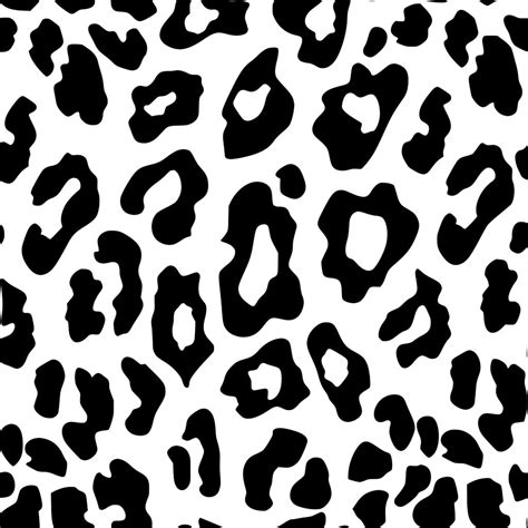 Image result for leopard spots pattern