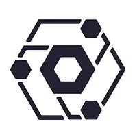 Explore Projects in the Cardano (ADA) Blockchain Ecosystem